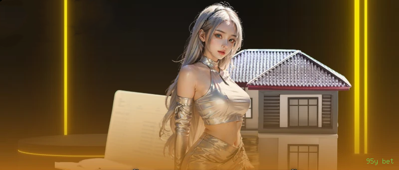 95y bet - Plataforma Líder de Apostas Online no Brasil com Jogos Exclusivos